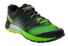 Reebok Mens Shoes Running Sneakers ONE CUSHION 2.0 TR Trainers M43825 Reebok Mens Shoes Running Sneakers ONE CUSHION 2.0 TR Trainers M43825